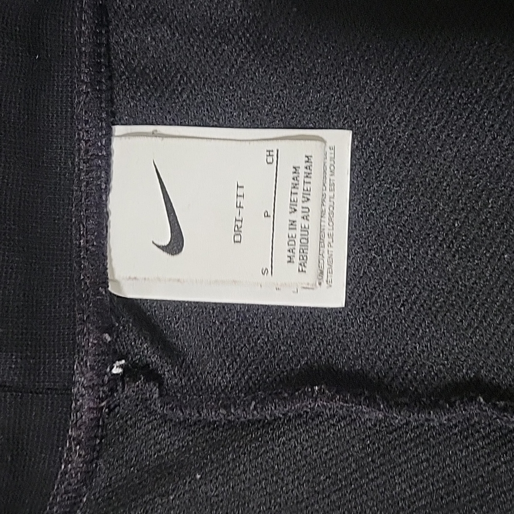 Set of Nike Women's Sz S - Picture 4 of 14